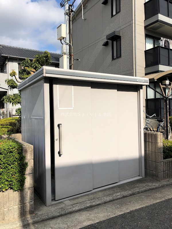 エストゥディオ その他