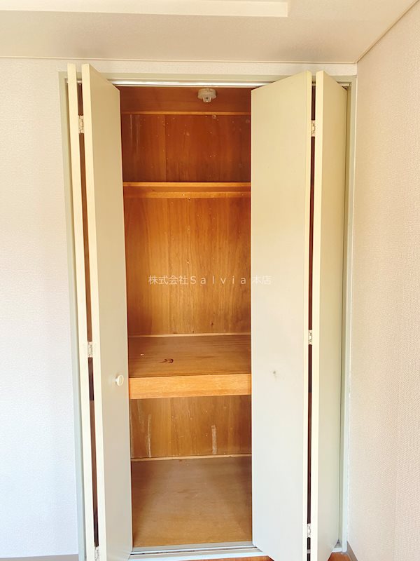 バウハウス 収納