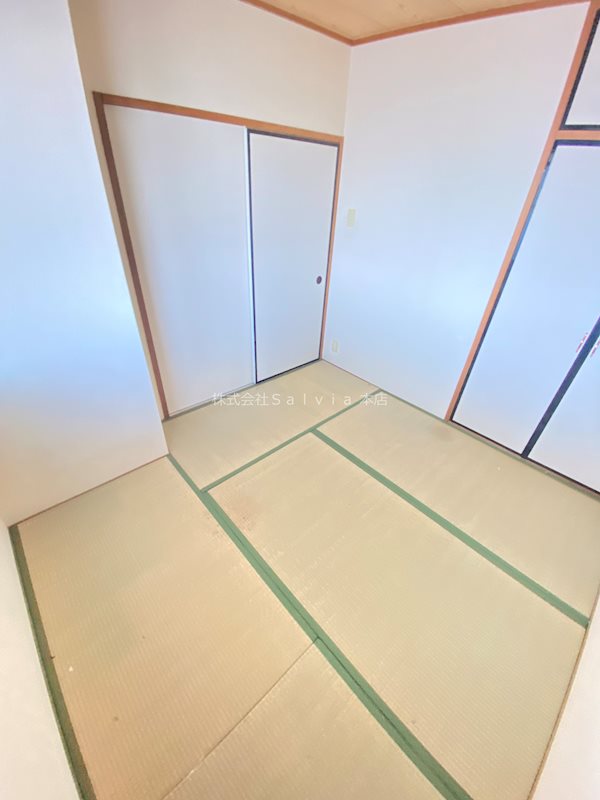 バウハウス その他共有部分