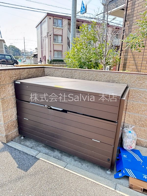 La　Vie　Belle その他