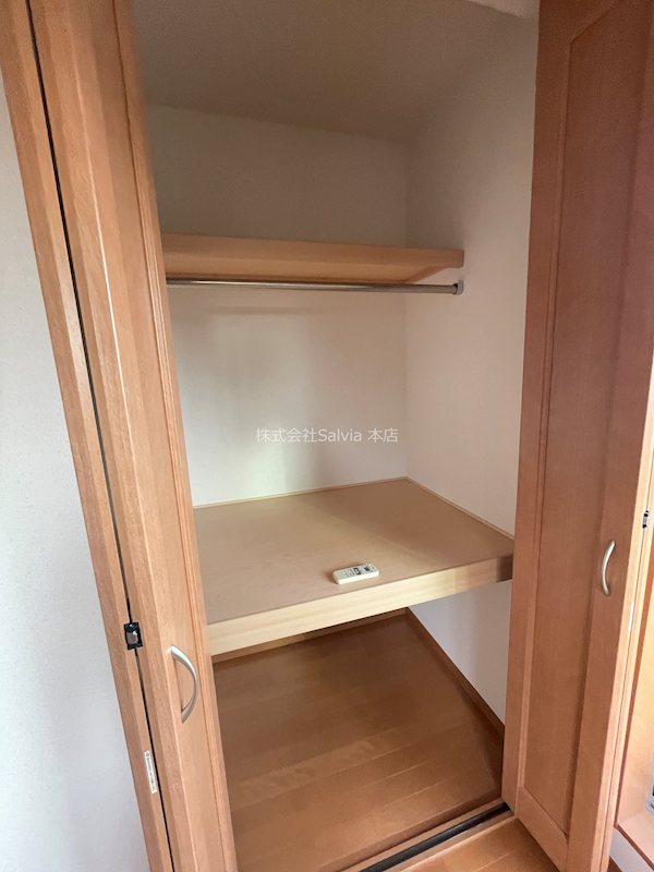 稲葉町貸家 その他部屋・スペース