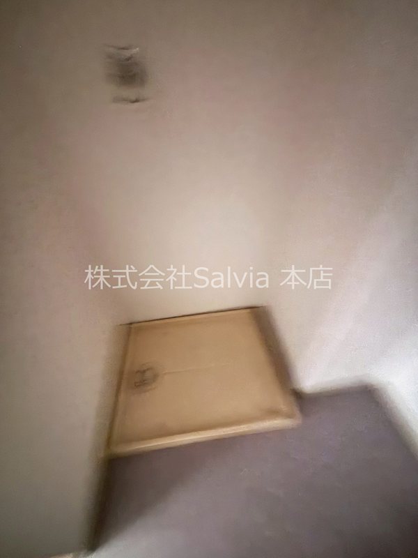 ネオグレイス その他設備
