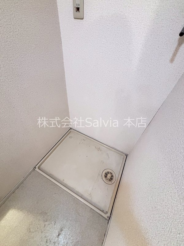 フィオーレ白鷺 その他設備