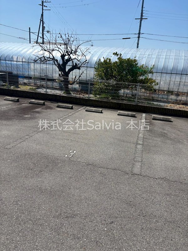 大阪府堺市中区伏尾 その他
