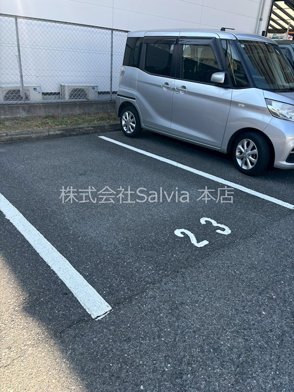 マノワールコトン その他