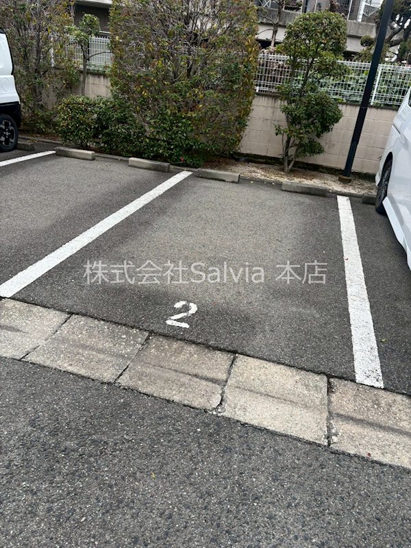 PRIME　COURT その他