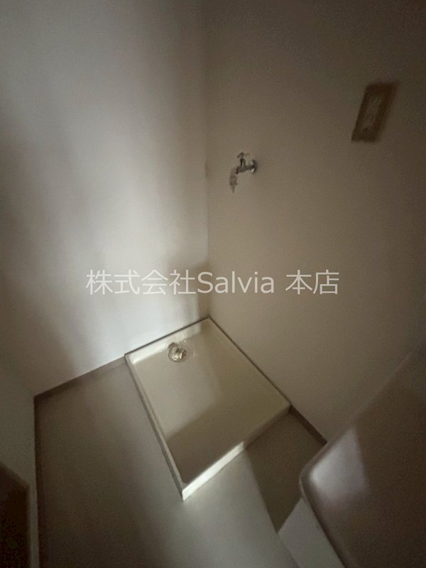 メゾンツインウイン二番館 その他設備