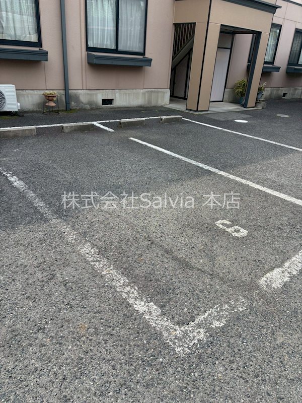 ウィンディア草部 その他
