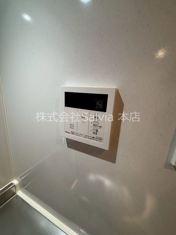 S-RESIDENCE堺blaze その他