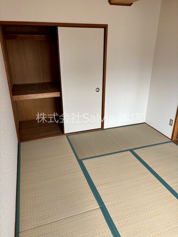 ラポール百舌鳥 その他