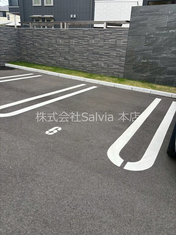 Avancee鳳A棟 その他