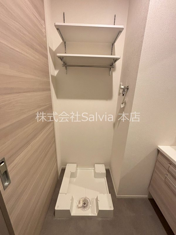 Avancee鳳A棟 その他