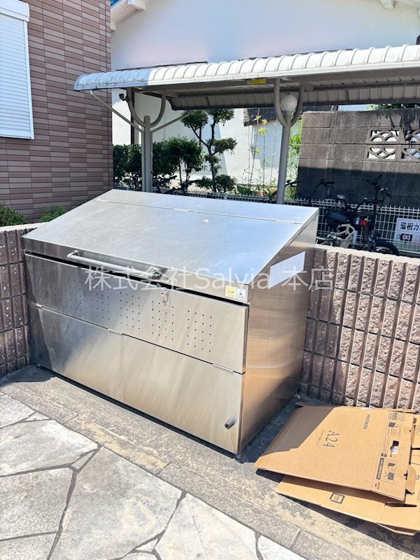 トゥージュール　アンサンブル その他