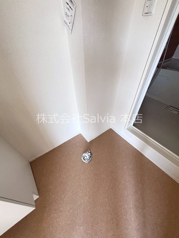フィカーサ その他