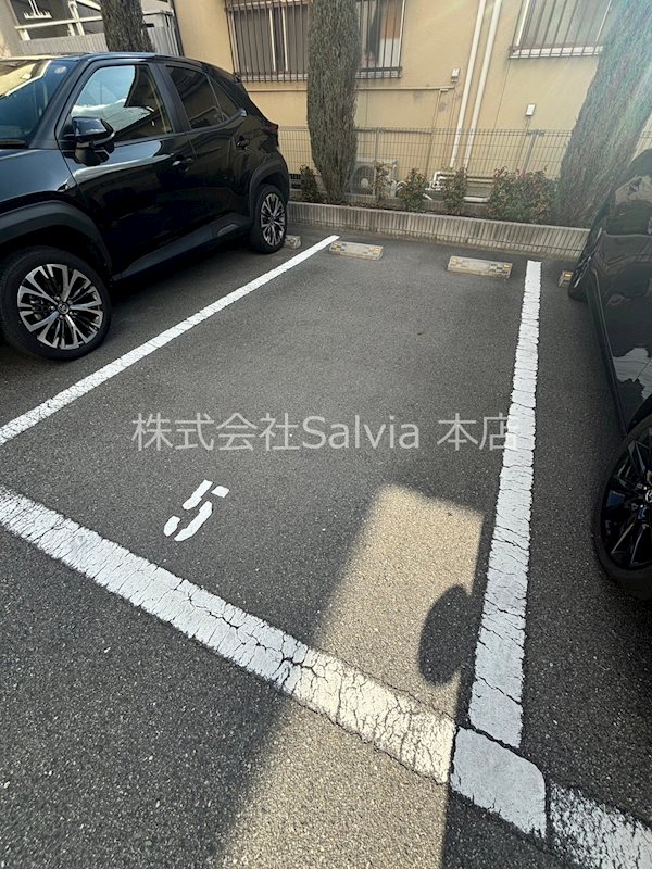 フジパレススリーハーブス東三国ヶ丘 その他