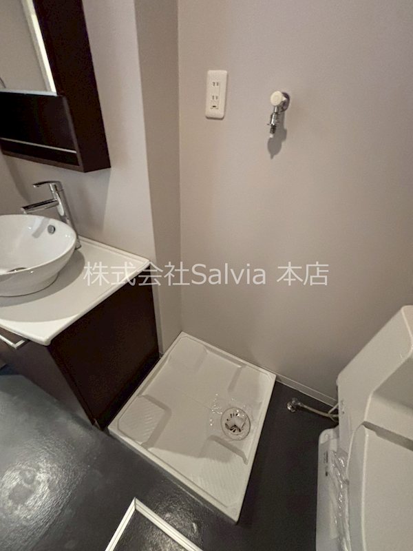 Casa del canario 諏訪ノ森 その他
