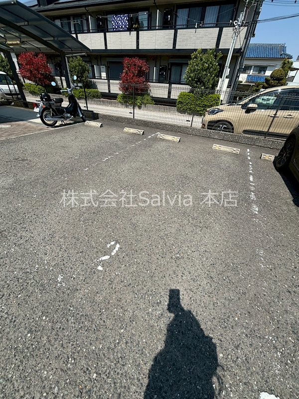 クレセントⅡ その他