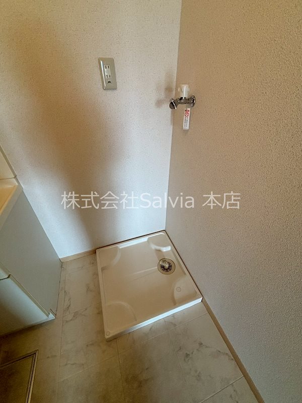 クレセントⅡ その他