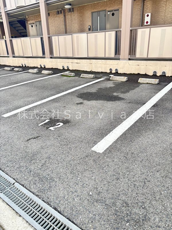 リヴェール日置 その他