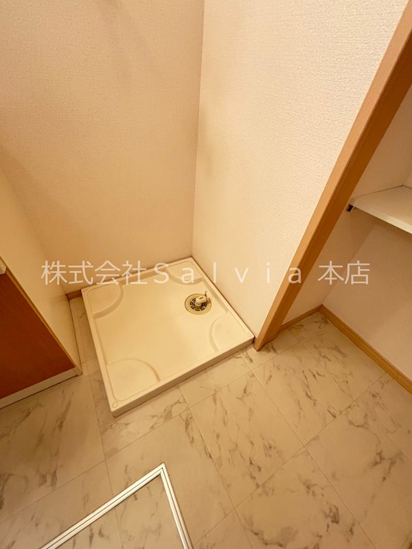 リヴェール日置 その他