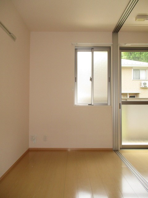 エルダンジュ その他6