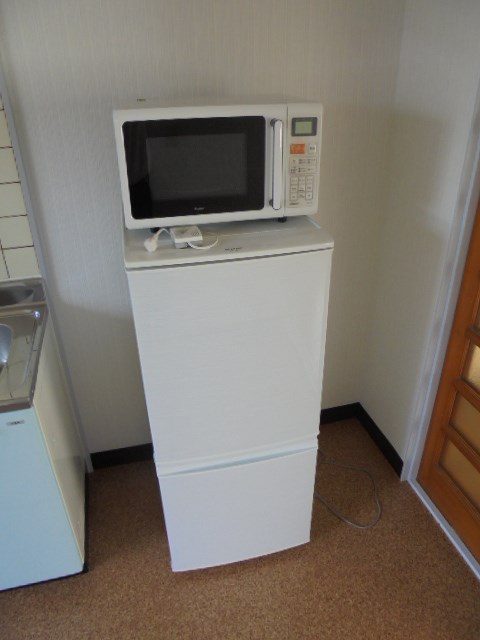 ハイムカトレア その他6