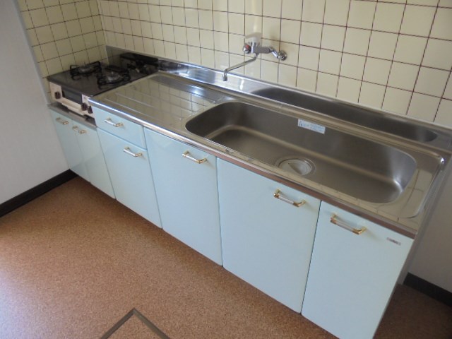 ハイムカトレア その他9