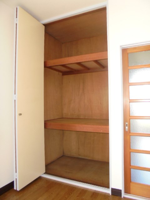 ハイムカトレア 風呂画像