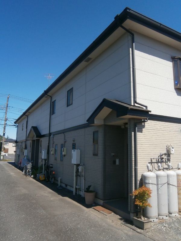 高武わらつけ その他外観2