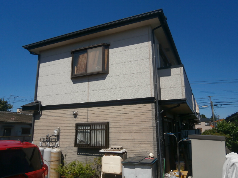 高武わらつけ その他外観3