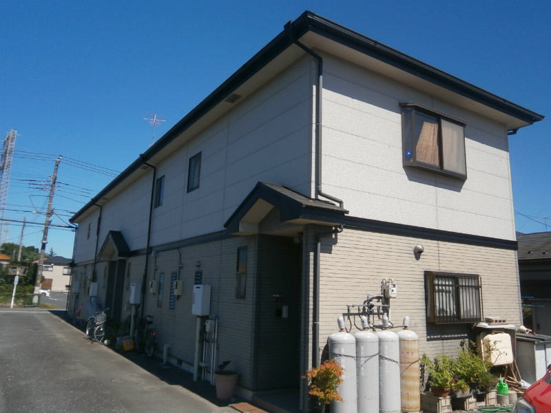 高武わらつけ その他外観4