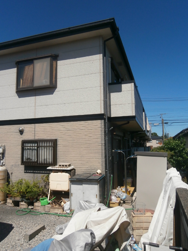 高武わらつけ その他外観5