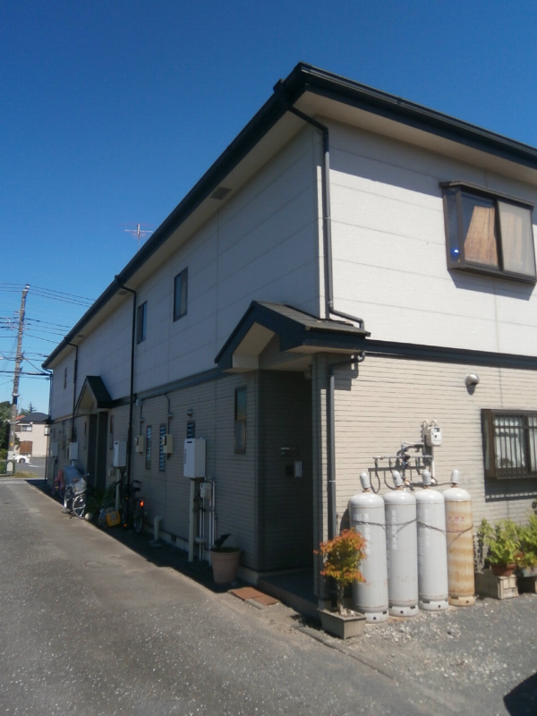 高武わらつけ その他外観6