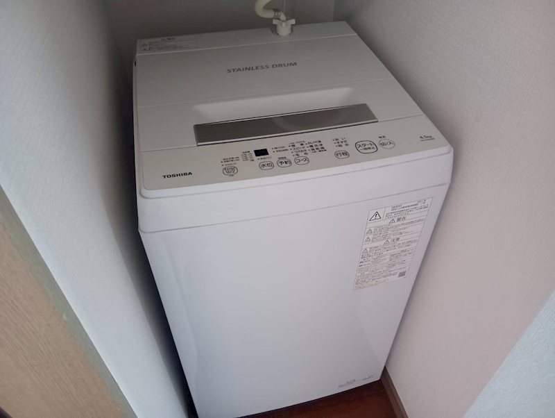 ガーデンコート豊田 その他