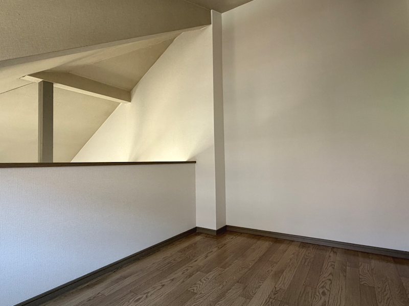 ガーデンコート豊田 その他部屋・スペース
