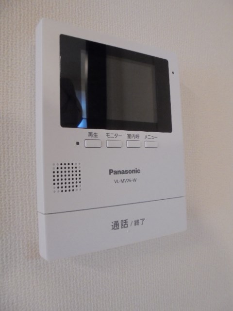 ティアラ その他3
