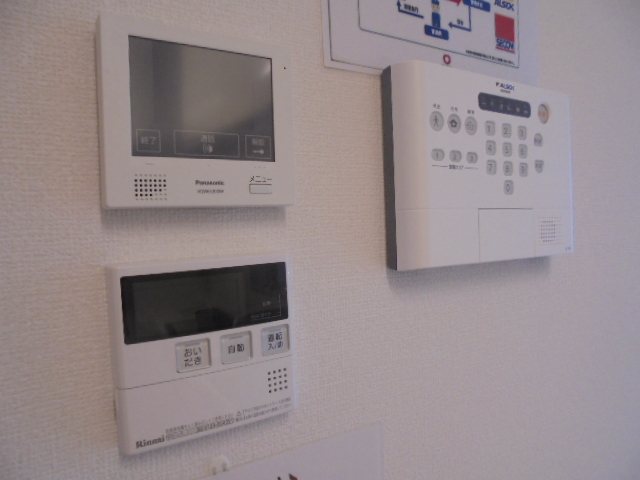 アルシオーネ その他3