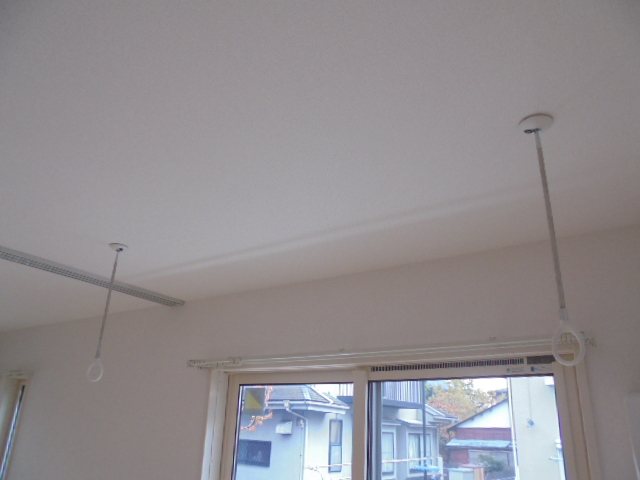アルシオーネ その他8