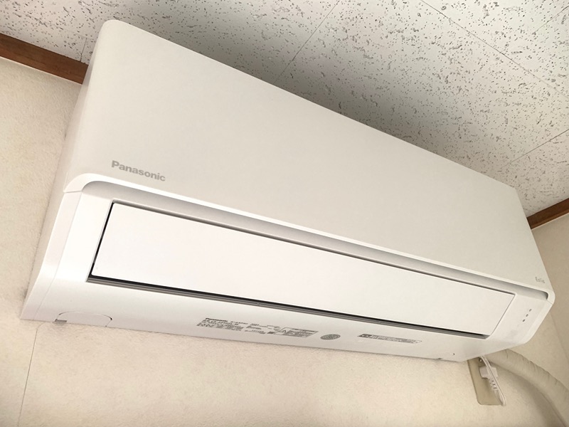 第３恵美寿コーポ その他1