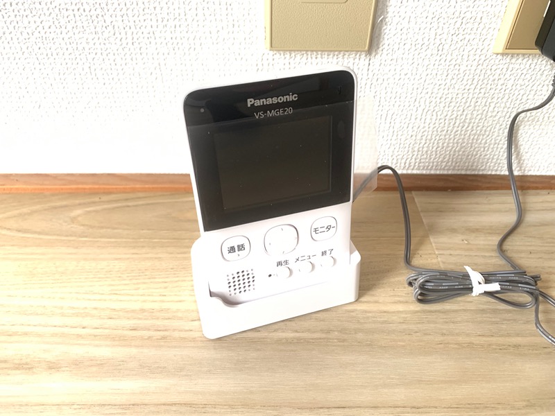 第３恵美寿コーポ その他2