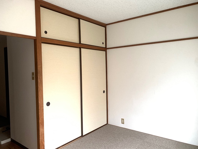 第３恵美寿コーポ その他3