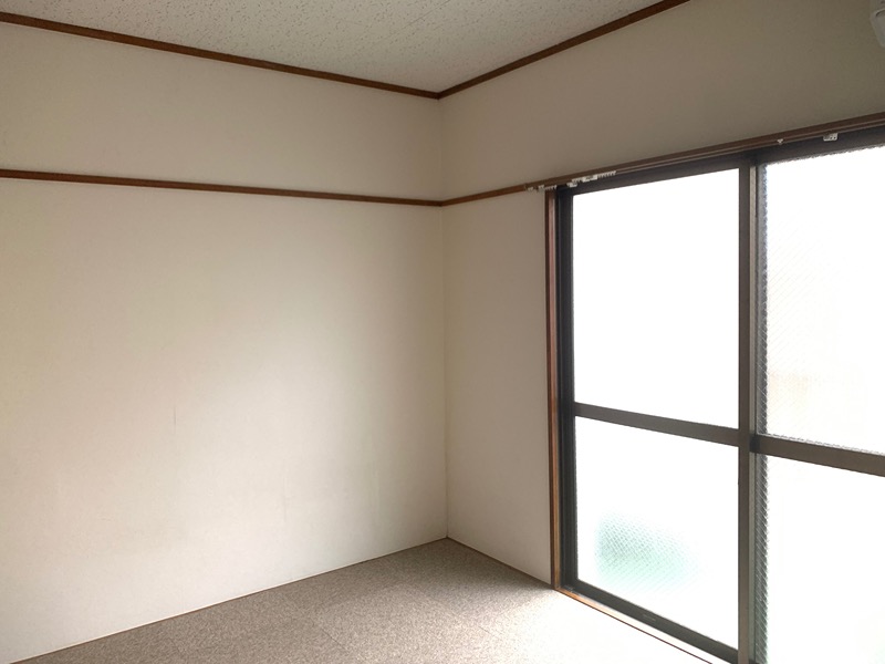 第３恵美寿コーポ その他13