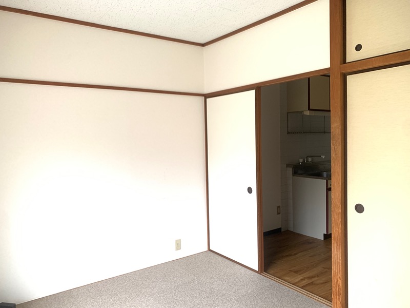 第３恵美寿コーポ その他15