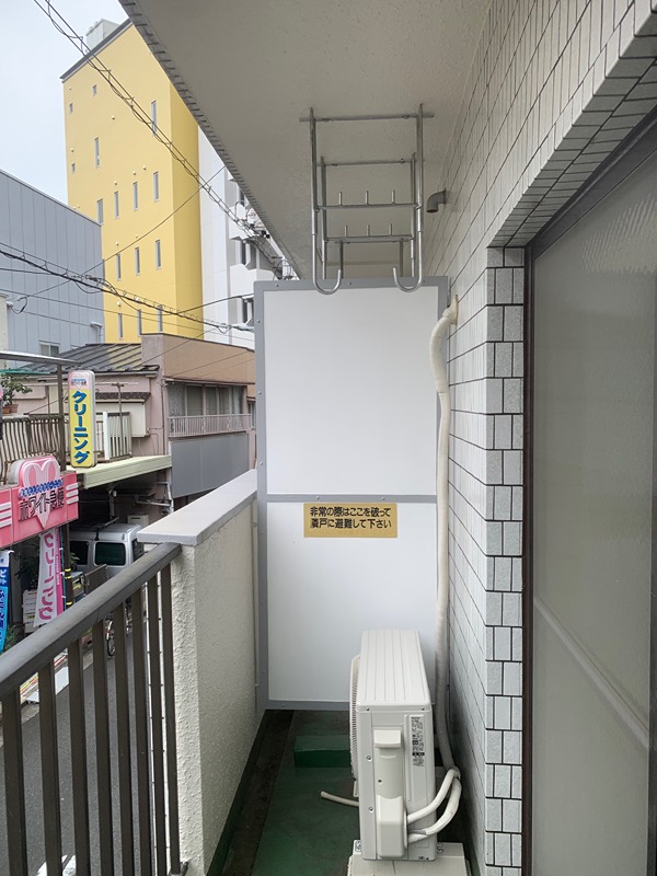 第３恵美寿コーポ その他17