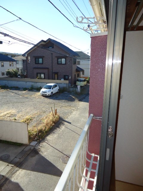 日生ハイム その他1
