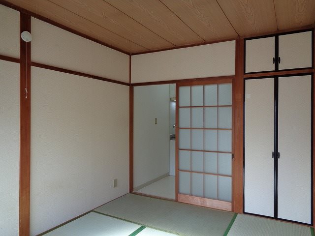 日生ハイム その他2