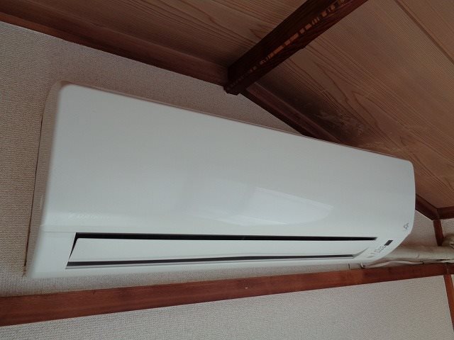 日生ハイム その他3