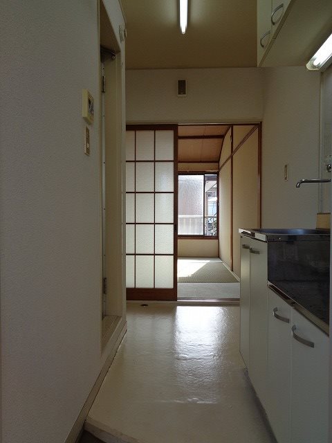日生ハイム その他4