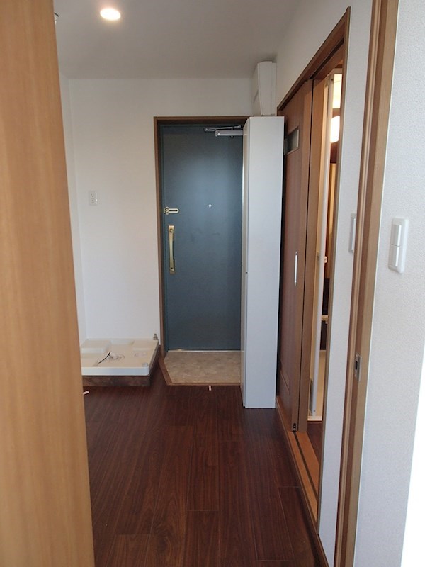 プレジデンシャル立川 その他15