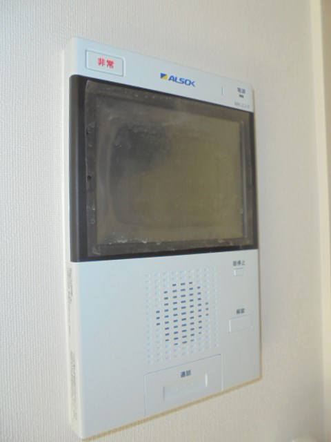 セントオハナ立川 その他2